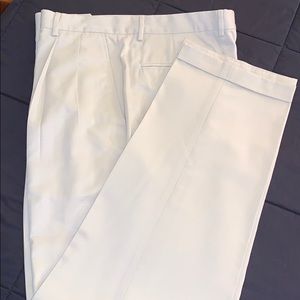Men’s Claiborne slacks